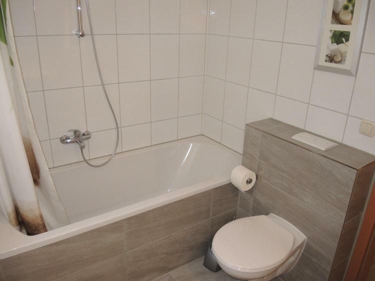 Ferienwohnung Am Koenigsberg Lübeck Buitenkant foto